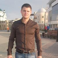 Отзыв от Олег - виза ДТВ