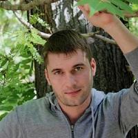 Отзыв от Рустам - Visa DTV